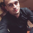 ���������� ���������, ���� ������� ������, 33 ����, ������������ ��� ������, ����� � ���������, c�������� ���������, ���������