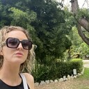 ���������� ������, ���� ������� �������, 38 ���, ������������ ��� ������, ����� � ���������, c�������� ���������