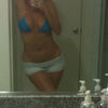  ,   Aytac, 40 ,   