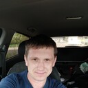 ���������� �����, ���� ������� ������, 36 ���, ������������ ��� ������, ����� � ���������, c�������� ���������