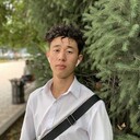 ���������� ������, ���� ������� �������, 26 ���, ������������ ��� ����� � ���������, c�������� ���������