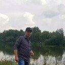 ���������� ������, ���� ������� ������, 50 ���, ������������ ��� ������, ����� � ���������