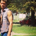 ���������� �������, ���� ������� ����, 32 ����, ������������ ��� ������, ����� � ���������, c�������� ���������