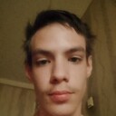  ,   , 18 ,   ,   