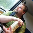 ���������� ������, ���� ������� ������, 38 ���, ������������ ��� ������, ����� � ���������