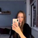 ���������� ���������, ���� ������� ������, 23 ����, ������������ ��� ������, ����� � ���������