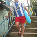  ,   Malxazi, 49 ,   