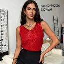 ���������� �������, ���� ������� �����, 58 ���, ������������ ��� ������, ����� � ���������, c�������� ���������, ���������