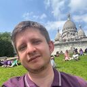  Rishon LeZiyyon,   Dmitry, 34 ,   ,   , c , 