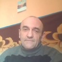  ,   , 58 ,   ,   , c 
