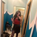 ���������� ���������, ���� ������� ��������, 38 ���, ������������ ��� ������, ����� � ���������