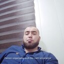 ���������� �������, ���� ������� �������, 35 ���, ������������ ��� ������, ����� � ���������