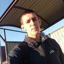 ���������� �������, ���� ����� Viktor, 25 ���, ������������ ��� ������, ����� � ���������