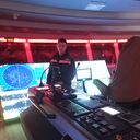 ���������� �����-���������, ���� ������� �������, 39 ���, ������������ ��� ������, ����� � ���������, c�������� ���������, ���������