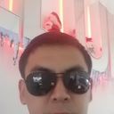  ,   , 43 ,   ,   , c 