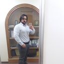 ���������� ������, ���� ������� �������, 36 ���, ������������ ��� ������, ����� � ���������