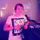 ���������� ������, ���� ������� �������, 37 ���, ������������ ��� ������, ����� � ���������, c�������� ���������, ���������