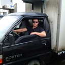 ���������� ������ ���, ���� ������� ���������, 42 ����, ������������ ��� ������, ����� � ���������, c�������� ���������