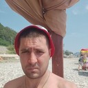 ���������� ������, ���� ������� ������, 40 ���, ������������ ��� ����� � ���������, c�������� ���������