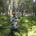  ,   , 54 ,     , c 