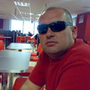 ���������� ����, ���� ������� ���������, 53 ����, ������������ 