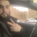 ���������� ������, ���� ������� ������, 29 ���, ������������ ��� ������, ����� � ���������, c�������� ���������