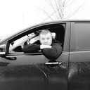 ���������� ������, ���� ������� �������, 43 ����, ������������ ��� ������, ����� � ���������, c�������� ���������