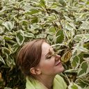 ���������� ������������, ���� ������� Anastasia, 37 ���, ������������ ��� ������, ����� � ���������