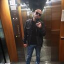  -,   , 36 ,   ,   , c , 