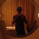 ���������� ���������, ���� ������� �������, 38 ���, ������������ ��� ������, ����� � ���������, c�������� ���������