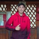  ,   Sanya, 36 ,     , c 