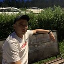 ���������� ������, ���� ������� �������, 39 ���, ������������ ��� c�������� ���������