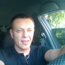 ���������� ��������������, ���� ������� Yuriy, 54 ����, ������������ ��� ������