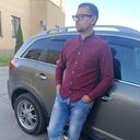   ,   , 35 ,     , c 