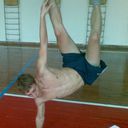 ,   Andrey, 34 ,   ,   , c 