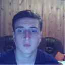 ���������� �������, ���� ������� Gio, 29 ���, ������������ ��� ������