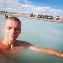 ���������� ������, ���� ������� Alex, 31 ���, ������������ ��� ������, ����� � ���������, c�������� ���������