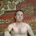 ���������� ������, ���� ������� ����, 45 ���, ������������ ��� ������, ����� � ���������, c�������� ���������