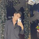  ,   , 25 ,   ,   , c 