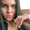  -,   , 26 ,   ,   , 
