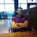 ���������� ����, ���� ������� ����, 30 ���, ������������ ��� ������, ����� � ���������, ���������