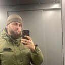  -,   , 27 ,   ,   
