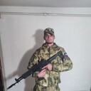 ���������� ���������, ���� ������� ���������, 32 ����, ������������ ��� c�������� ���������