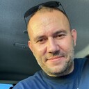 ���������� ������������, ���� ������� ������, 45 ���, ������������ ��� ������, ����� � ���������, c�������� ���������, ���������