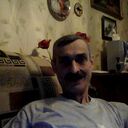  ,   , 61 ,   