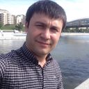 ���������� ������, ���� ������� Iskender, 76 ���, ������������ ��� ������