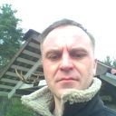 ���������� �����-���������, ���� ������� ����, 51 ���, ������������ ��� ������