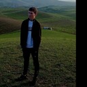 ���������� �������, ���� ������� Shoxrux, 32 ����, ������������ ��� ������, ����� � ���������