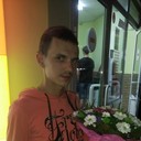  ,   , 35 ,   ,   , c 