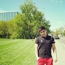 ���������� ���������, ���� ������� �����, 28 ���, ������������ ��� ������, ����� � ���������